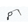 Image de Sensor uitlaatgastemperatuur STS0131 Magneti Marelli