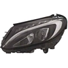 Image de Dubbele koplamp rechts LPO931 Magneti Marelli