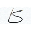 Image de Sensor uitlaatgastemperatuur STS0185 Magneti Marelli