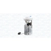 Image de Brandstoftoevoermodule MAM00131M Magneti Marelli