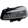 Image de Koplamp LPR222 Magneti Marelli
