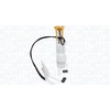 Image de Brandstoftoevoermodule MAM00128M Magneti Marelli