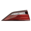 Image de Achterlicht LLM182 Magneti Marelli
