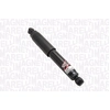 Image de Schokdemper 7129G Magneti Marelli