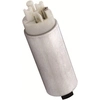 Image de Brandstofpomp MAM00053 Magneti Marelli
