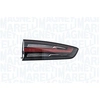 Image de Achterlicht LLN112 Magneti Marelli
