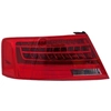 Image de Achterlicht LLI312 Magneti Marelli