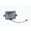 Image de Mistlamp LAC092 Magneti Marelli