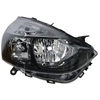 Image de Koplamp rechts LPR011 Magneti Marelli