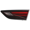 Image de Achterlicht LLM991 Magneti Marelli