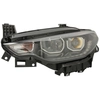 Image de Koplamp LPR162 Magneti Marelli
