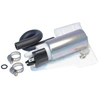 Image de Brandstofpomp MAM00113 Magneti Marelli