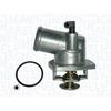 Image de Thermostaat koelvloeistof TE0094 Magneti Marelli