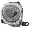 Image de Koplamp LPR251 Magneti Marelli