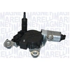 Image de Ruitenwissermotor TGL380E Magneti Marelli