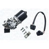 Image de Ruitenwissermotor TGE406M Magneti Marelli