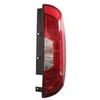 Image de Achterlicht LLL841 Magneti Marelli