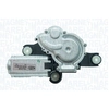 Image de Ruitenwissermotor TGL350R Magneti Marelli