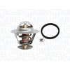 Image de Thermostaat koelvloeistof TE0137 Magneti Marelli