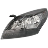 Image de Koplamp LPO412 Magneti Marelli