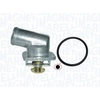 Image de Thermostaat koelvloeistof TE0088 Magneti Marelli