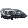 Image de Koplamp LPR381 Magneti Marelli