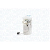 Image de Brandstoftoevoermodule MAM00145M Magneti Marelli