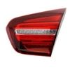 Image de Achterlicht LLM441 Magneti Marelli