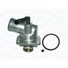 Image de Thermostaat koelvloeistof TE0089 Magneti Marelli