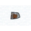 Image de Knipperlicht RV60004 Magneti Marelli