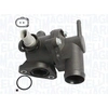 Image de Thermostaat koelvloeistof TE0210 Magneti Marelli