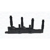 Image de Bobine BAEQ139 Magneti Marelli