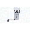 Image de Brandstoftoevoermodule GA2121 Magneti Marelli
