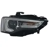 Image de Koplamp rechts LPO281 Magneti Marelli