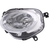 Image de Koplamp LPR102 Magneti Marelli