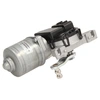 Image de Ruitenwissermotor TGE500FM Magneti Marelli
