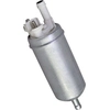 Image de Brandstofpomp MAM00009 Magneti Marelli