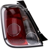 Image de Achterlicht LLL011 Magneti Marelli