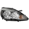 Image de Koplamp rechts LPO601 Magneti Marelli