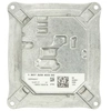 Image de Koplamp module LRC390 Magneti Marelli