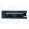 Image de Kentekenlamp LLI730 Magneti Marelli