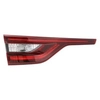 Image de Achterlicht LLM412 Magneti Marelli