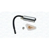 Image de Brandstofpomp ESS0175A Magneti Marelli