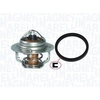 Image de Thermostaat koelvloeistof TE0034 Magneti Marelli