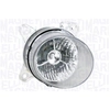 Image de Dagrijverlichting LPO561 Magneti Marelli