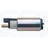 Image de Brandstofpomp ESS0026A Magneti Marelli