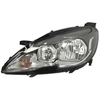 Image de Dubbele koplamp links LPO602 Magneti Marelli