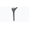 Image de Bobine BAEQ198 Magneti Marelli
