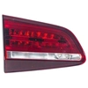 Image de Achterlicht LLL741 Magneti Marelli