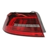 Image de Achterlicht LLM542 Magneti Marelli